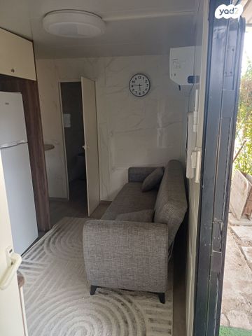 נגרר (קראוון נגרר)