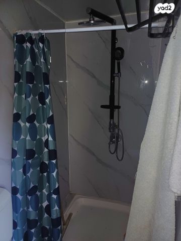 נגרר (קראוון נגרר)