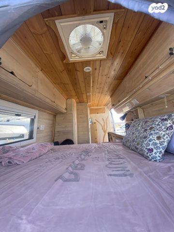 ממונע אוטוקראוון