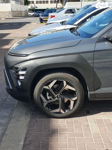 feedItemObj.data.row_1