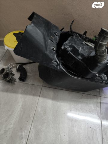 feedItemObj.data.row_1