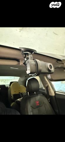 feedItemObj.data.row_1