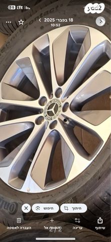 feedItemObj.data.row_1