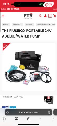 feedItemObj.data.row_1