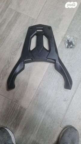 feedItemObj.data.row_1