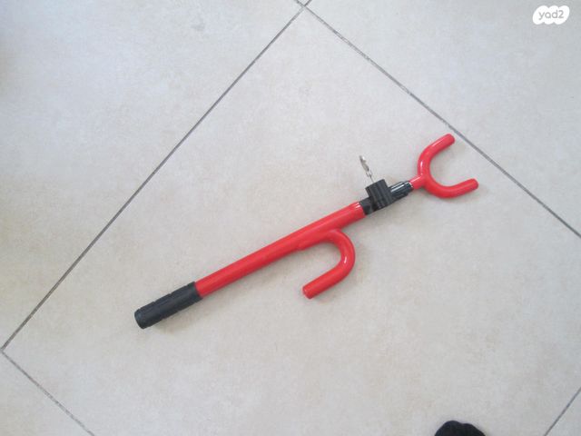 feedItemObj.data.row_1