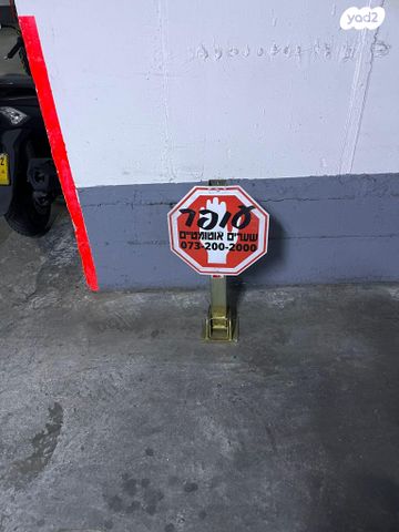 feedItemObj.data.row_1