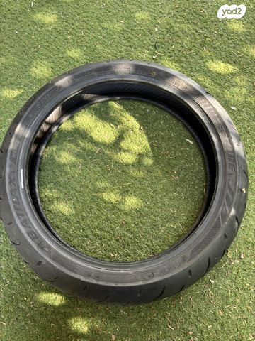 feedItemObj.data.row_1