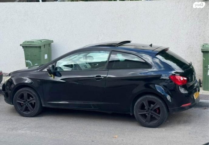 feedItemObj.data.row_1