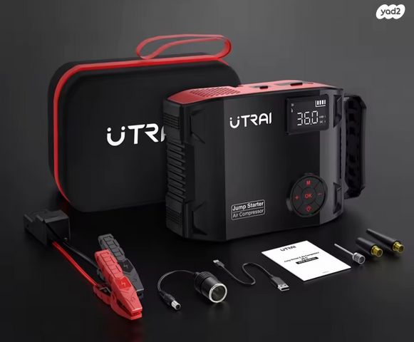 feedItemObj.data.row_1