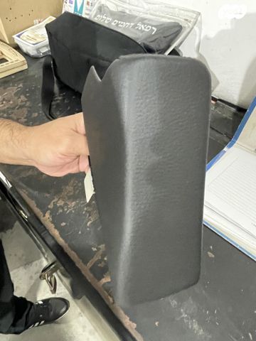 feedItemObj.data.row_1