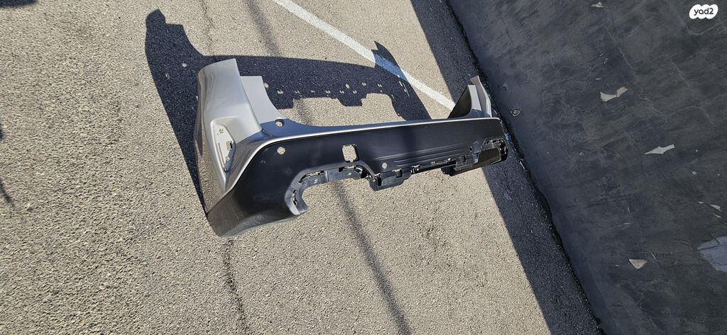 feedItemObj.data.row_1