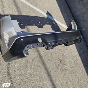 feedItemObj.data.row_1