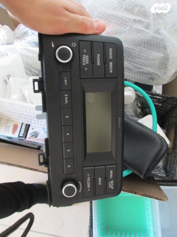 feedItemObj.data.row_1