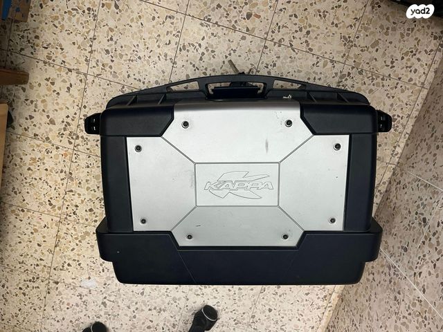 feedItemObj.data.row_1