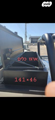 feedItemObj.data.row_1