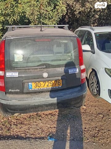 feedItemObj.data.row_1