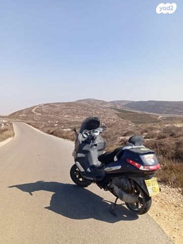 feedItemObj.data.row_1