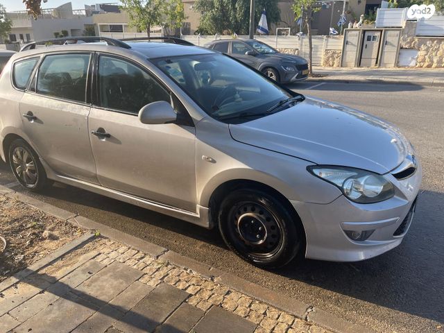 feedItemObj.data.row_1