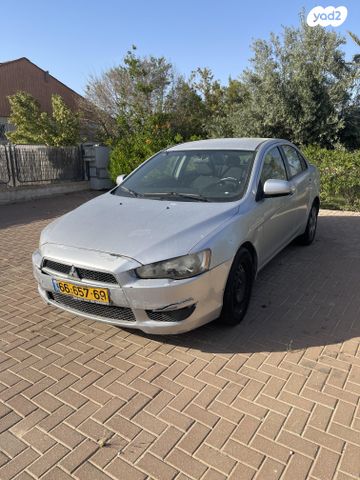 feedItemObj.data.row_1