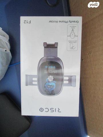 feedItemObj.data.row_1