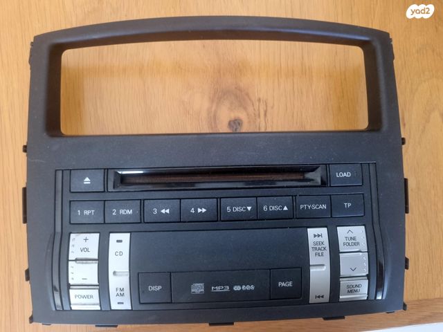 feedItemObj.data.row_1