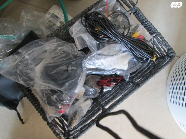 feedItemObj.data.row_1