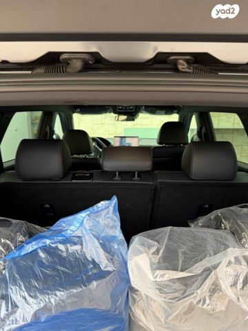 קיי גי אם  רקסטון