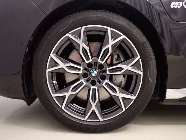 ב מ וו סדרה 7