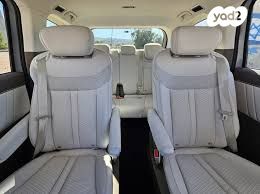 מקסוס מיפה 7