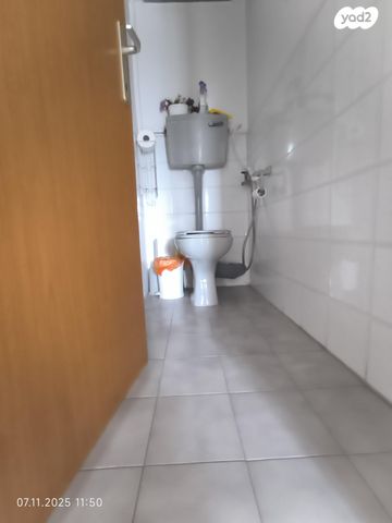 דירה, אצ"ל 40, תל גיבורים, חולון