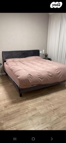 דירה, שדרות הציונות 79, ברנע, אשקלון