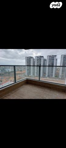 חיים לסקוב 6