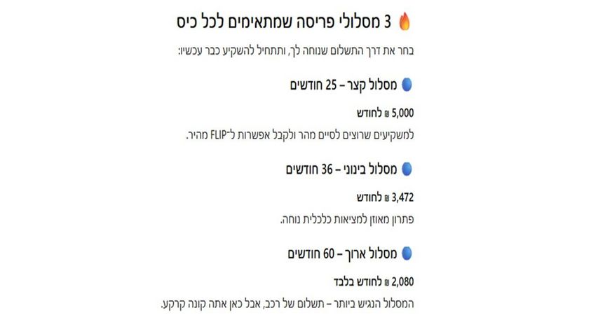 הרצל 10