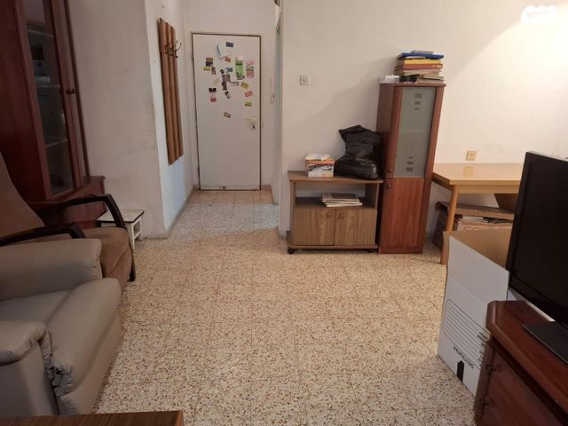 משה גוט לוין 44