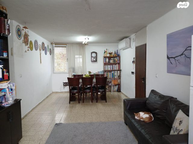 לוחמי הגטאות 1