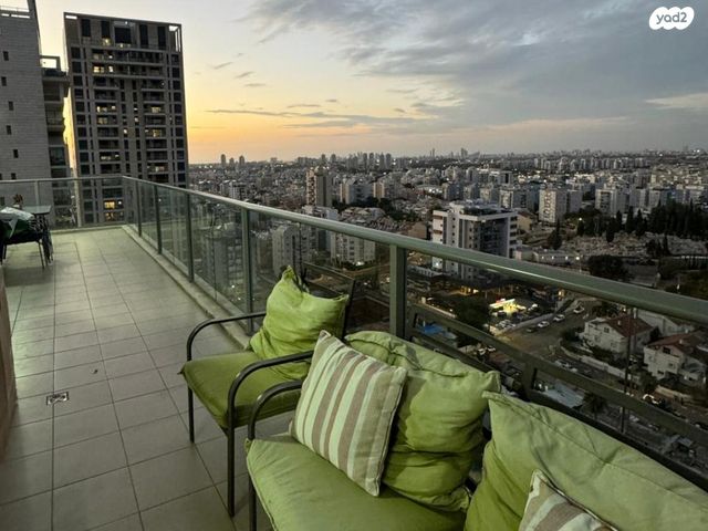 שלמה אלירז 7