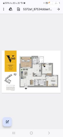 שדרות הרב משה שמואל שפירא 6