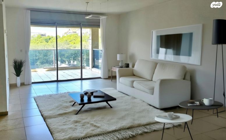 שדרות ששת הימים 16