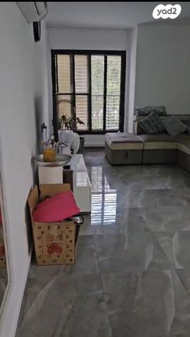 שדרות ירושלים 80