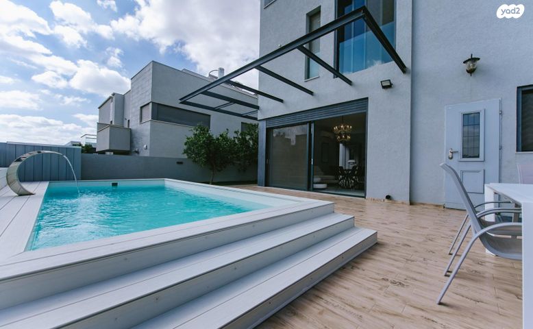 אלימלך צמיר 27