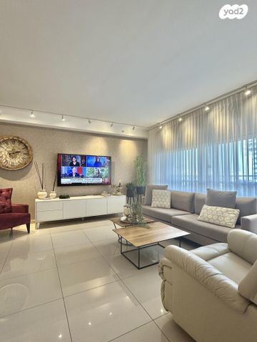 ראול ולנברג 6