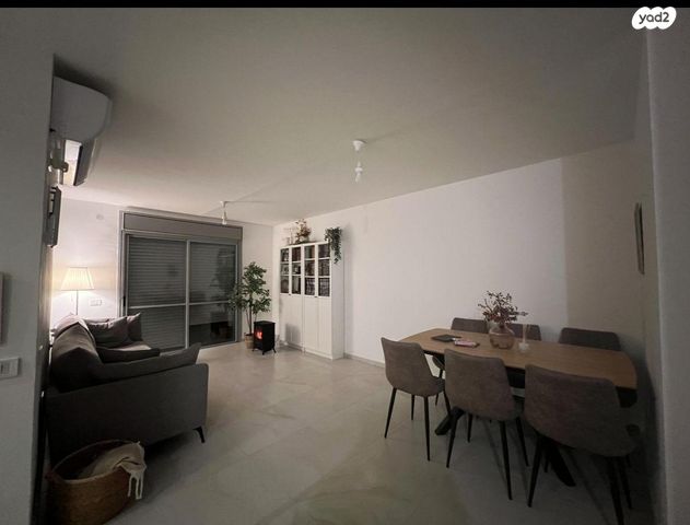 הרב יעקב אדלשטיין 11