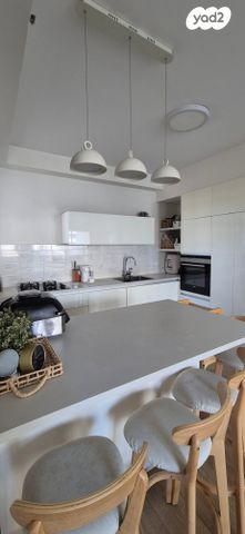 דירה, שרגא רפאלי 3, הדר המושבות החדשה / אם המושבות החדשה, פתח תקווה