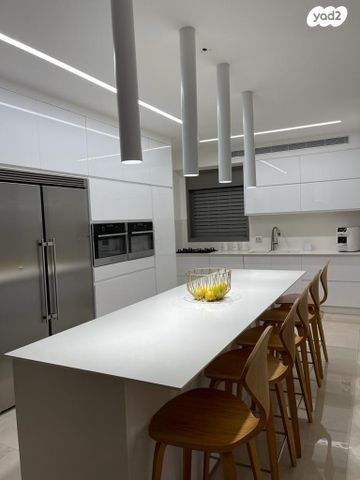 דירה, ביכורי ענבים 25, ברנע, אשקלון