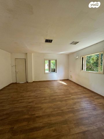 בית פרטי/ קוטג', דב גרונר 3, הרצליה פיתוח, הרצליה