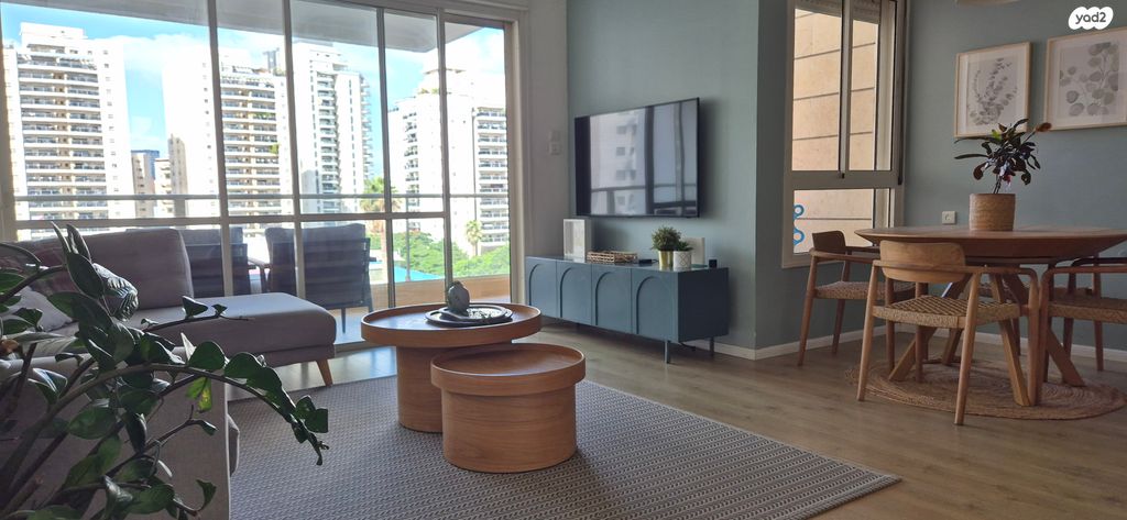 שרגא רפאלי 3