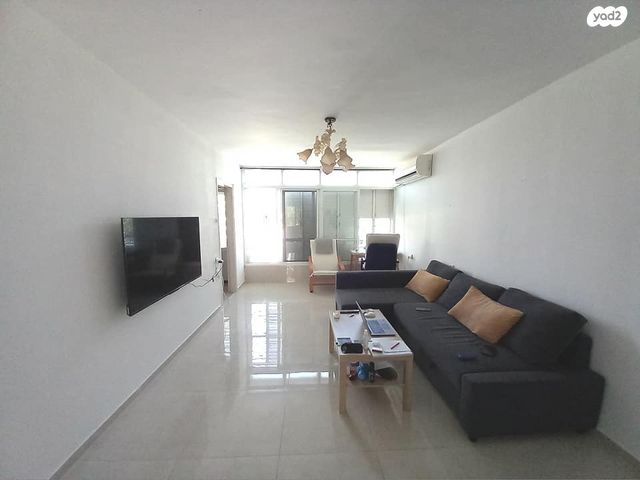 דירה, דליה 1, מוצקין הותיקה, קרית מוצקין