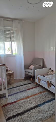 דירה, שרגא רפאלי 3, הדר המושבות החדשה / אם המושבות החדשה, פתח תקווה