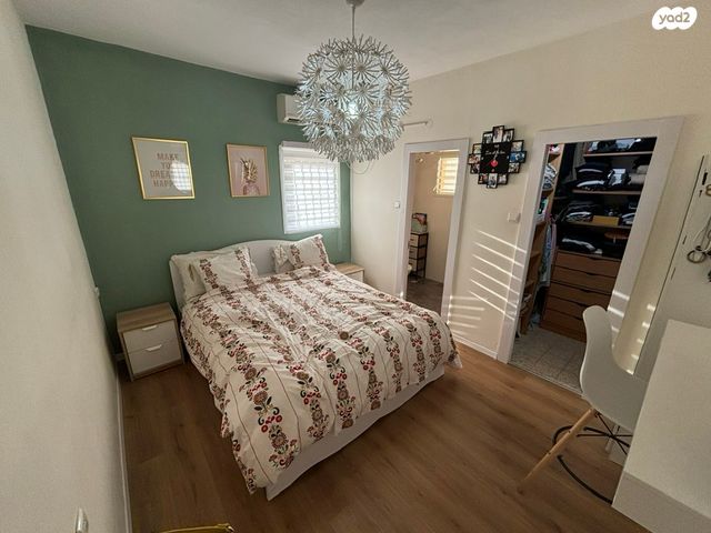 דירה, דב הוז 1, מעוז, כפר סבא